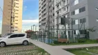 Foto 4 de Apartamento com 3 Quartos à venda, 61m² em Parque Dez de Novembro, Manaus