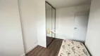 Foto 9 de Apartamento com 3 Quartos à venda, 109m² em Ecoville, Curitiba