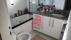 Foto 19 de Apartamento com 3 Quartos à venda, 103m² em Moema, São Paulo