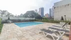 Foto 31 de Apartamento com 3 Quartos à venda, 94m² em Pinheiros, São Paulo