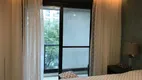 Foto 54 de Apartamento com 2 Quartos à venda, 138m² em Moema, São Paulo