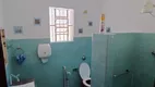 Foto 21 de Casa com 6 Quartos para venda ou aluguel, 140m² em Campo Grande, Rio de Janeiro