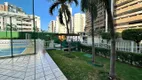 Foto 3 de Apartamento com 5 Quartos à venda, 243m² em Meireles, Fortaleza