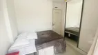 Foto 15 de Apartamento com 2 Quartos à venda, 137m² em Vila Real, Balneário Camboriú