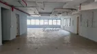 Foto 10 de Sala Comercial à venda, 125m² em Itaim Bibi, São Paulo