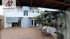 Foto 2 de Casa com 3 Quartos à venda, 265m² em Santa Cruz, Americana