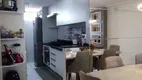 Foto 22 de Apartamento com 3 Quartos à venda, 79m² em Bancários, João Pessoa