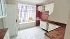 Foto 12 de Casa com 3 Quartos à venda, 157m² em Aldeota, Fortaleza