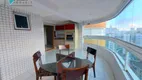 Foto 24 de Apartamento com 2 Quartos à venda, 110m² em Vila Tupi, Praia Grande