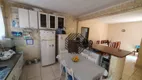 Foto 16 de Sobrado com 3 Quartos à venda, 240m² em Vila Trujillo, Sorocaba