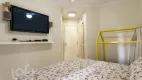 Foto 27 de Apartamento com 4 Quartos à venda, 216m² em Vila Andrade, São Paulo