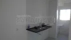 Foto 14 de Apartamento com 2 Quartos à venda, 50m² em Jardim Hikare, São Carlos