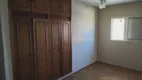 Foto 7 de Apartamento com 3 Quartos à venda, 90m² em Boa Vista, São José do Rio Preto