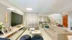 Foto 16 de Casa de Condomínio com 4 Quartos à venda, 215m² em José de Alencar Alagadiço Novo, Fortaleza