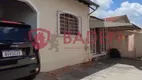 Foto 6 de Imóvel Comercial com 5 Quartos à venda, 200m² em Vila Mimosa, Campinas