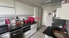 Foto 4 de Apartamento com 3 Quartos à venda, 114m² em Panamby, São Paulo