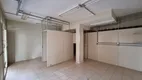 Foto 16 de Ponto Comercial à venda, 33m² em Lago Norte, Brasília