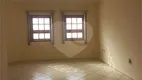 Foto 10 de Lote/Terreno à venda, 148m² em Parque da Represa, Jundiaí