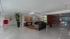 Foto 3 de Apartamento com 1 Quarto à venda, 50m² em Cambuí, Campinas