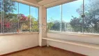 Foto 38 de Casa de Condomínio com 4 Quartos para venda ou aluguel, 460m² em Loteamento Caminhos de San Conrado, Campinas