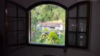 Foto 27 de Casa com 6 Quartos à venda, 250m² em Itaipu, Niterói