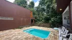 Foto 71 de Casa de Condomínio com 4 Quartos à venda, 200m² em Parque Residencial Itapeti, Mogi das Cruzes