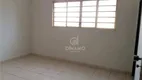 Foto 19 de Casa com 3 Quartos à venda, 181m² em Campos Eliseos, Ribeirão Preto