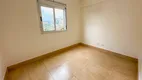 Foto 18 de Apartamento com 2 Quartos à venda, 57m² em Vila Nossa Senhora da Escada Aldeia, Barueri