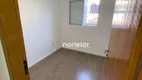 Foto 15 de Apartamento com 2 Quartos à venda, 49m² em Vila Industrial, São Paulo