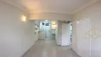 Foto 6 de Apartamento com 2 Quartos à venda, 114m² em Centro, Campinas