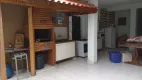 Foto 23 de Sobrado com 3 Quartos à venda, 330m² em Vila Dos Remedios, São Paulo