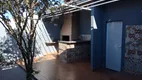 Foto 20 de Casa com 3 Quartos à venda, 190m² em Mata do Jacinto, Campo Grande