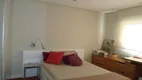 Foto 16 de Apartamento com 4 Quartos à venda, 297m² em Alto de Pinheiros, São Paulo