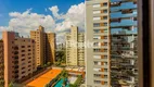 Foto 38 de Apartamento com 5 Quartos à venda, 515m² em Bela Vista, Porto Alegre