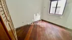 Foto 10 de Casa com 3 Quartos à venda, 147m² em Embaré, Santos