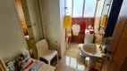 Foto 13 de Apartamento com 2 Quartos à venda, 212m² em Graça, Salvador
