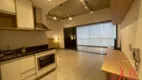 Foto 2 de Apartamento com 1 Quarto para alugar, 45m² em Moema, São Paulo