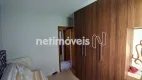 Foto 21 de Apartamento com 3 Quartos à venda, 105m² em Castelo, Belo Horizonte