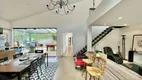 Foto 39 de Casa de Condomínio com 3 Quartos à venda, 275m² em Chácara Eliana, Cotia