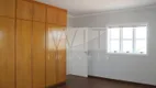 Foto 28 de Casa de Condomínio com 2 Quartos à venda, 558m² em Sousas, Campinas