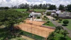 Foto 11 de Casa de Condomínio com 3 Quartos à venda, 180m² em Residencial Estância dos Ipês, Uberaba