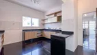 Foto 32 de Apartamento com 4 Quartos à venda, 460m² em Higienópolis, São Paulo