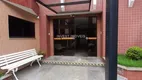 Foto 2 de Apartamento com 3 Quartos à venda, 151m² em Centro, Juiz de Fora