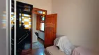 Foto 20 de Casa com 3 Quartos à venda, 170m² em Delfinopolis, Cássia