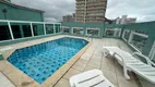 Foto 7 de Apartamento com 1 Quarto à venda, 33m² em Boqueirão, Praia Grande