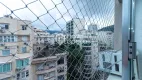 Foto 19 de Kitnet à venda, 24m² em Flamengo, Rio de Janeiro