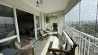 Foto 27 de Apartamento com 3 Quartos à venda, 181m² em Santo Amaro, São Paulo