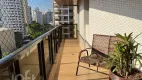 Foto 8 de Apartamento com 3 Quartos à venda, 150m² em Santana, São Paulo