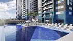 Foto 18 de Apartamento com 2 Quartos à venda, 69m² em Vila Rosalia, Guarulhos