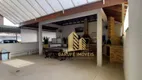 Foto 30 de Apartamento com 3 Quartos à venda, 77m² em Jardim Paraíso, São José dos Campos